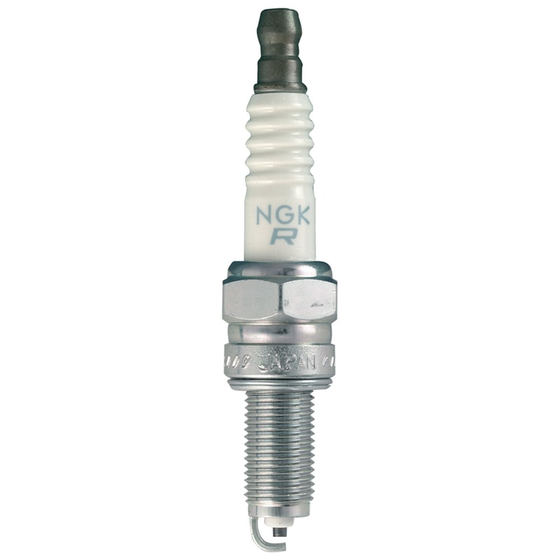 NGK Standard Spark Plug Box of 4 (CPR8EB-9)