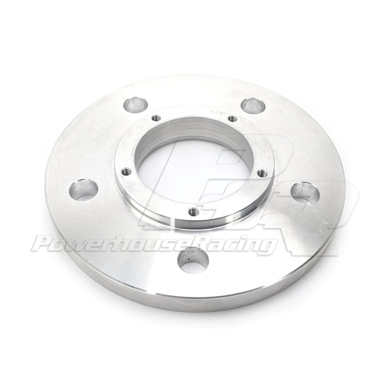 PHR Hubcentric 1/2″ Spacer for Weld Racing RTS Wheels on Supra