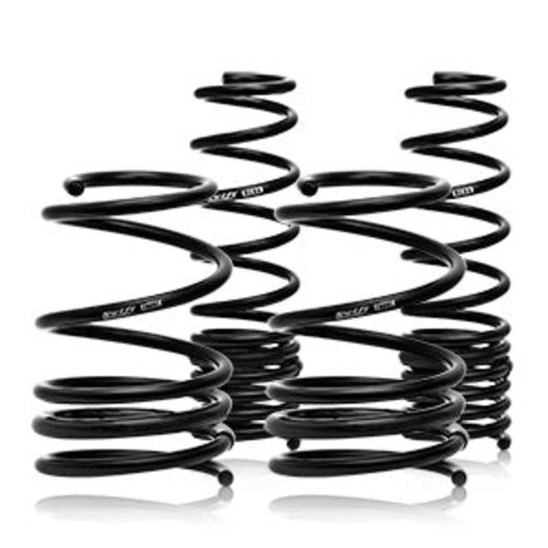 SWIFT Spec-R Sport Lowering Springs – 2015-2021 Subaru WRX/STI (VA)