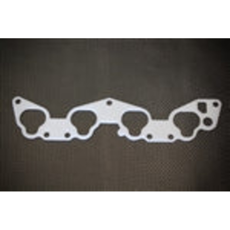 Torque Solution Thermal Intake Manifold Gasket | 1996-2000 Honda Civic (TS-IMG-006-2)