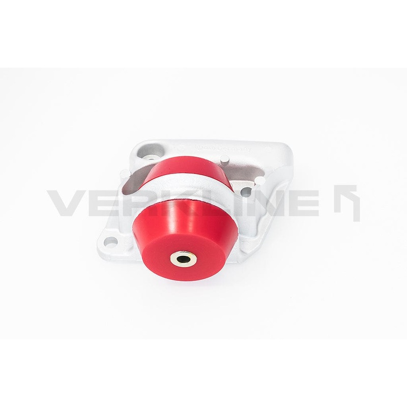 Verkline 38mm Rear Diff Mounting Polyurethane Bushings (Street Hardness) – Audi