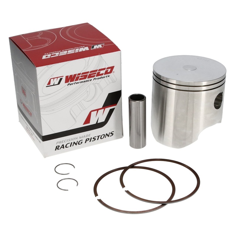 Wiseco 748M07900 KTM 380 SX/EXC 98-02 ProLite 3110TD Piston Kit