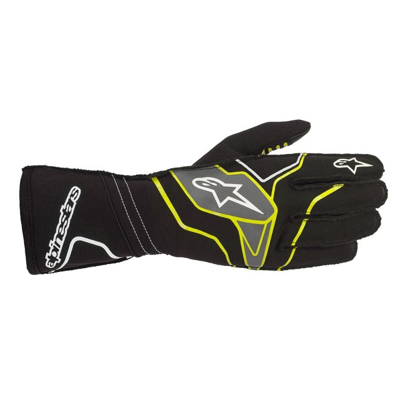 2022 Alpinestars Tech-1 KX V2 Gloves – Closeout!