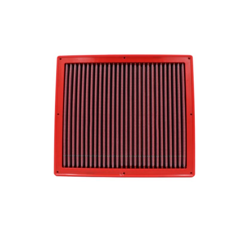 BMC 12-13 Polaris Ranger RZR XP 900 EPS LE Replacement Air Filter