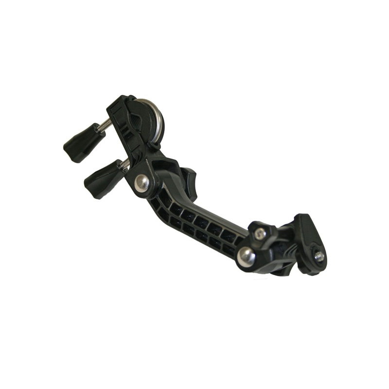 Clamp Mount