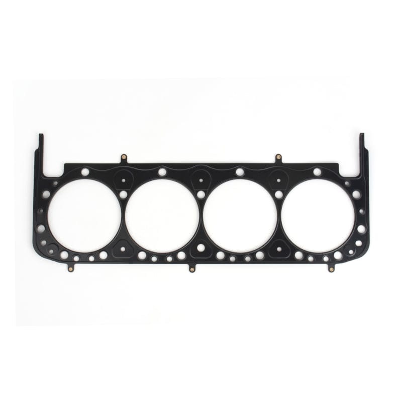 Cometic GM Dart / Brodix Small Block V8 .027in / 4.270in Bore / 4.500in Bore Center MLS Head Gasket