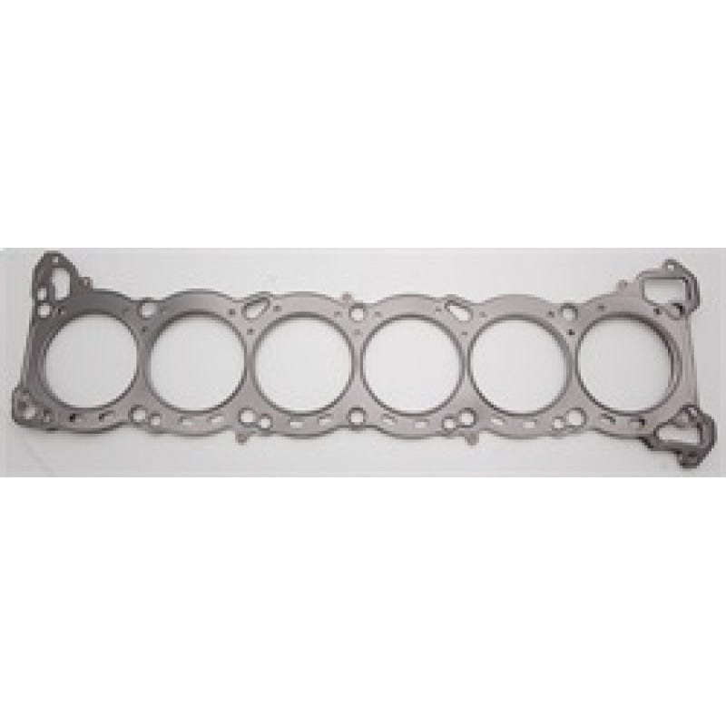 Cometic Nissan RB-25 6 CYL 86mm .030 inch MLS Head Gasket