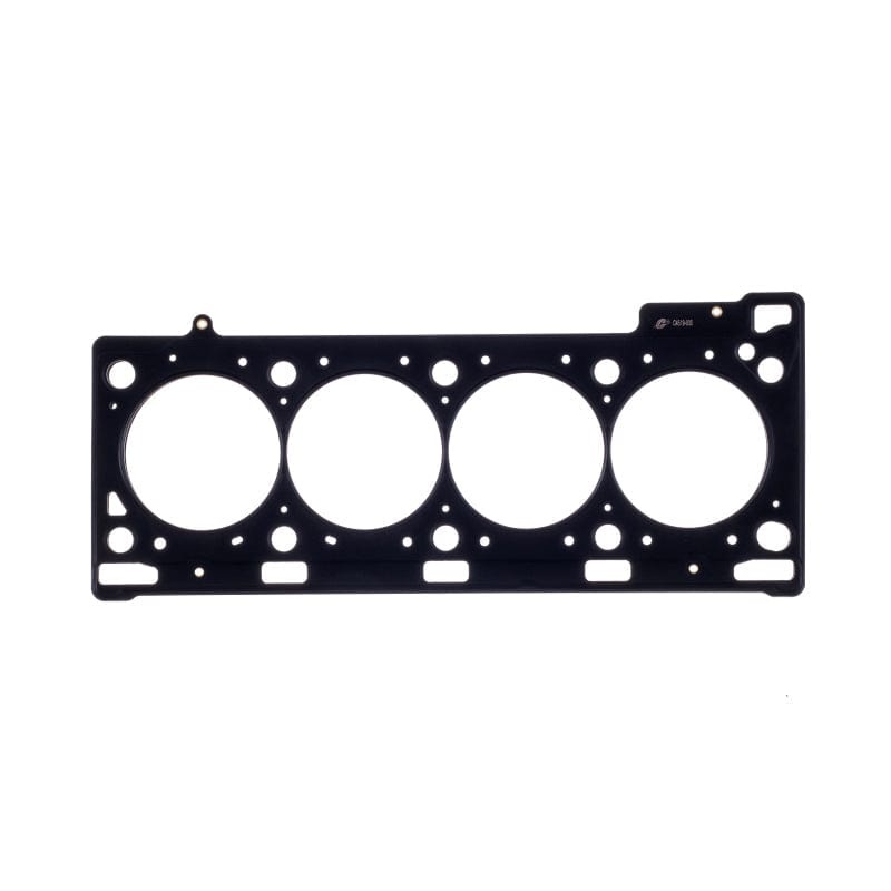 Cometic Renault F4P / F4R .140in MLS Cylinder Head Gasket – 84.5mm Bore
