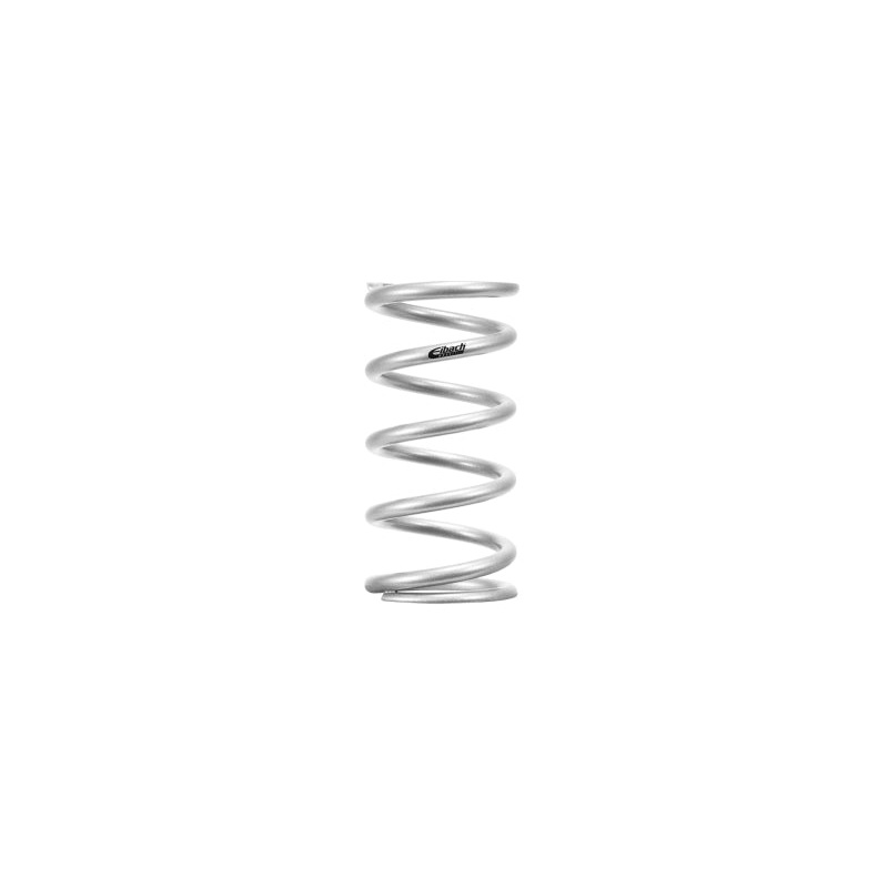 Eibach ERS 14.00 in. Length x 3.75 in. ID Linear Main Spring