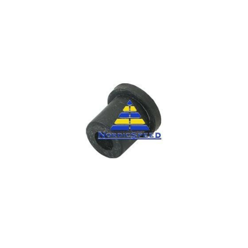Intake Manifold Grommet OEM SAAB