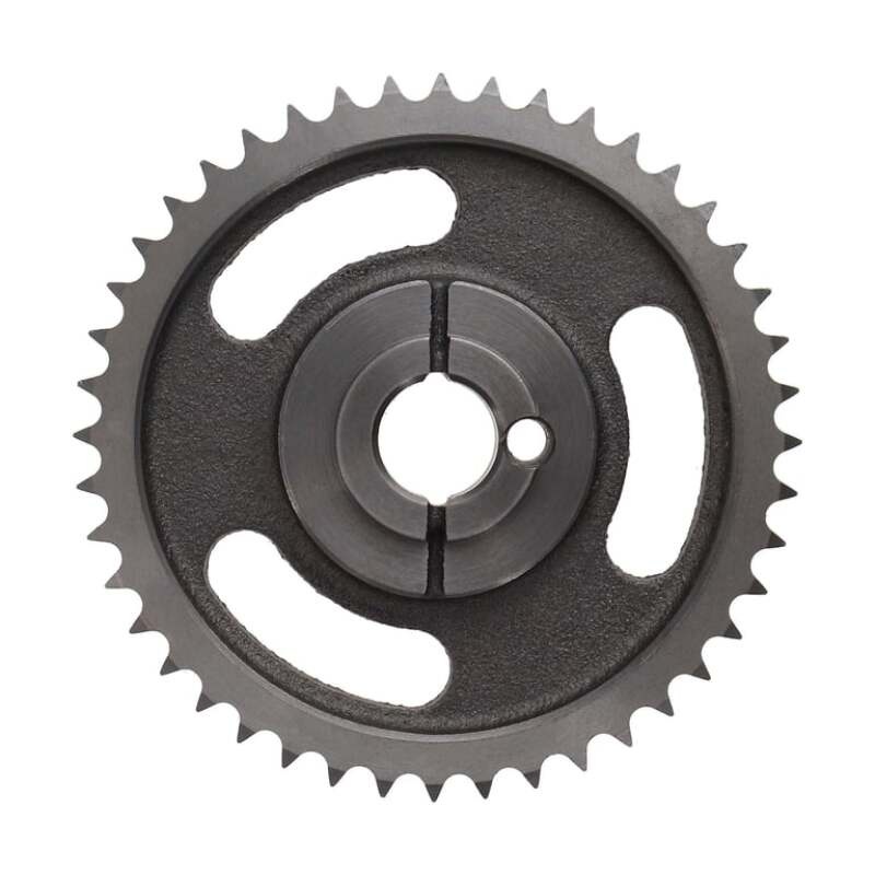 Manley Race Roller Timing Chain Kit – Big Block Ford