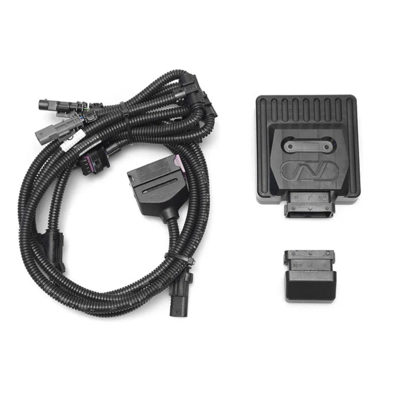 NEUSPEED Power Module | EVO – MLBe EA825 4.0L TFSI SQ7 4M.5 Quattro