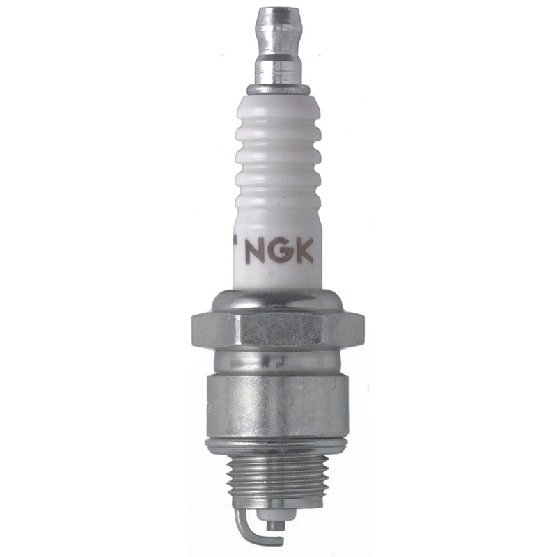 NGK Racing Spark Plug Box of 4 (R5670-9)