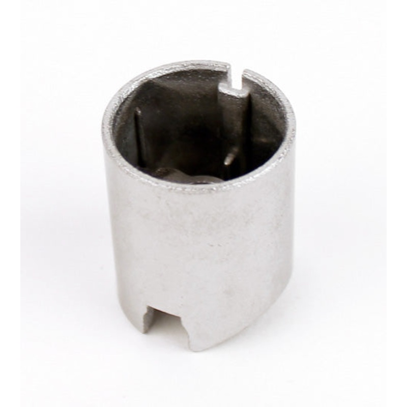 Sale! 168. W947540 Mini Rok Carb Slide