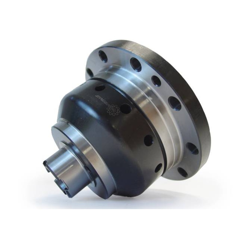 Wavetrac Differential, HONDA PRELUDE ACCORD H22