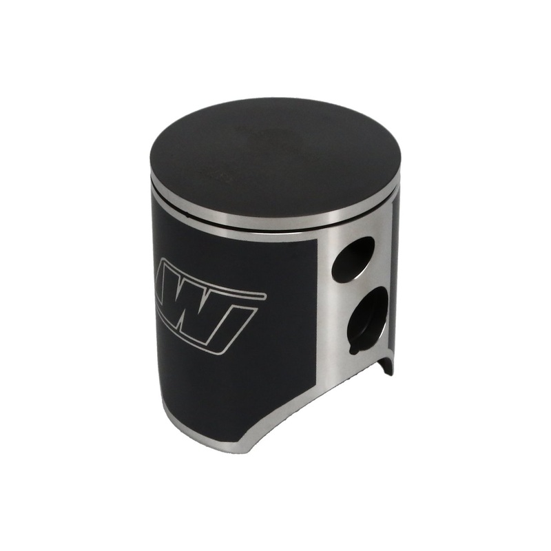 Wiseco 824M06640 KTM 250SX 03-19/250EXC06-19 2614CS Piston Kit