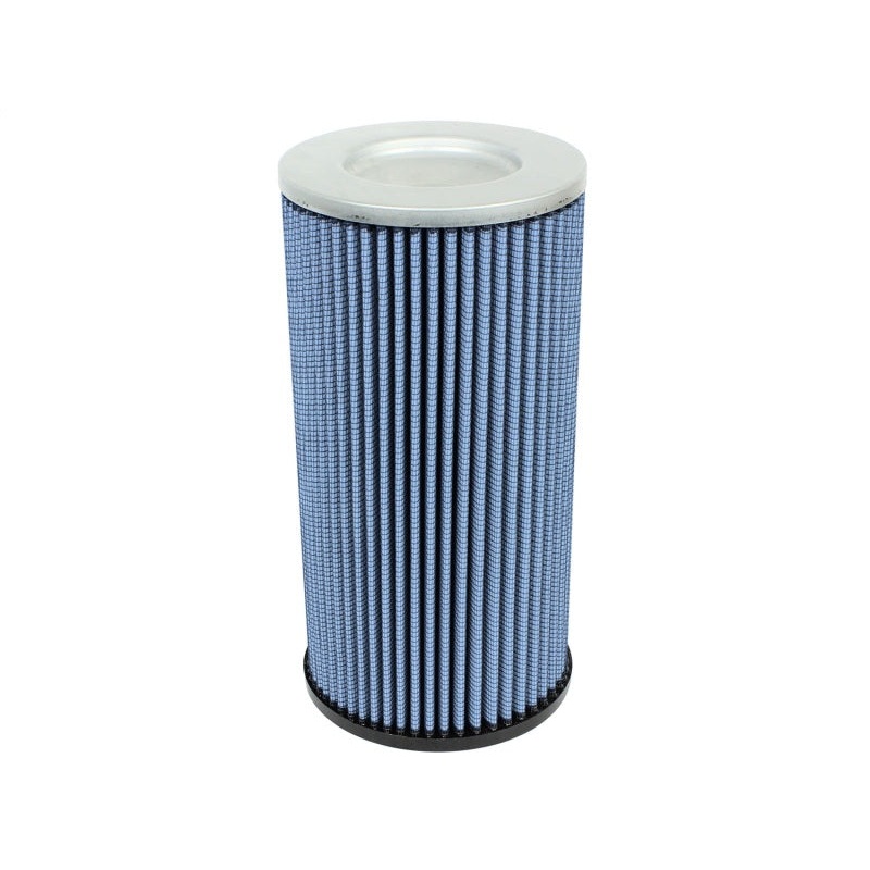aFe MagnumFLOW Air Filters OER P5R A/F P5R 6OD x 3-1/2ID x 12-5/16H