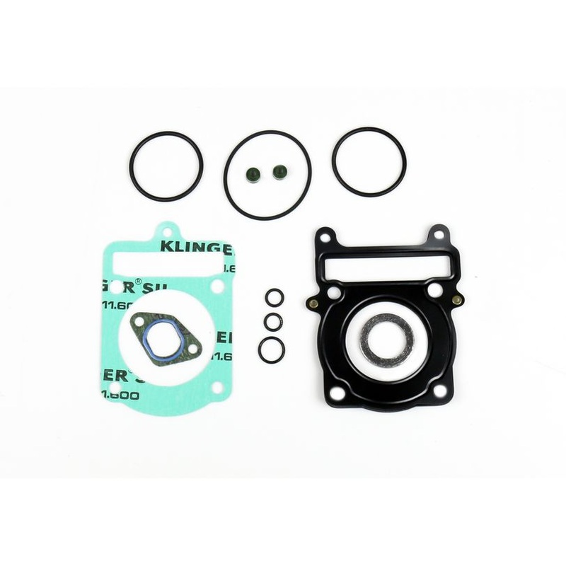 Athena P400485600014 Top End Gasket Kit