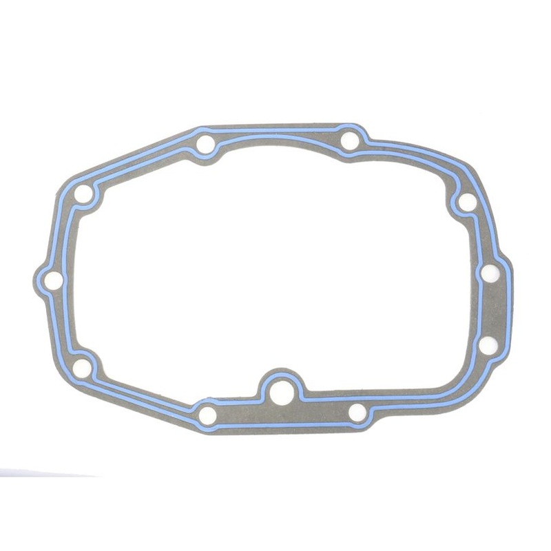 Athena S410195034024 Top Cover Gasket, Silicone Beaded – Set of 10 pcs