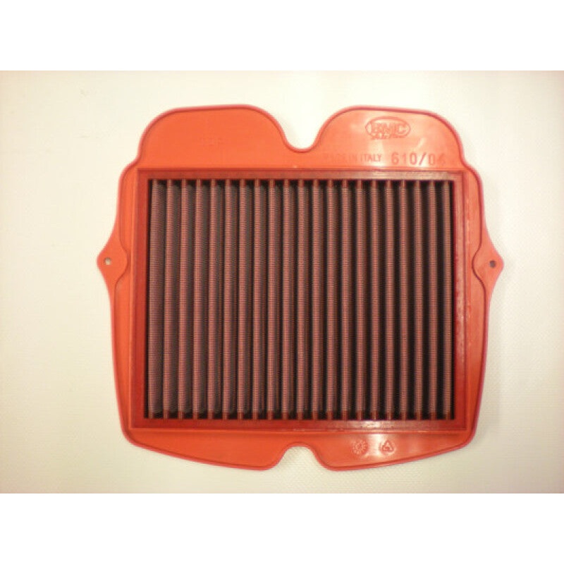 BMC 10-16 Honda VFR 1200 F Replacement Air Filter