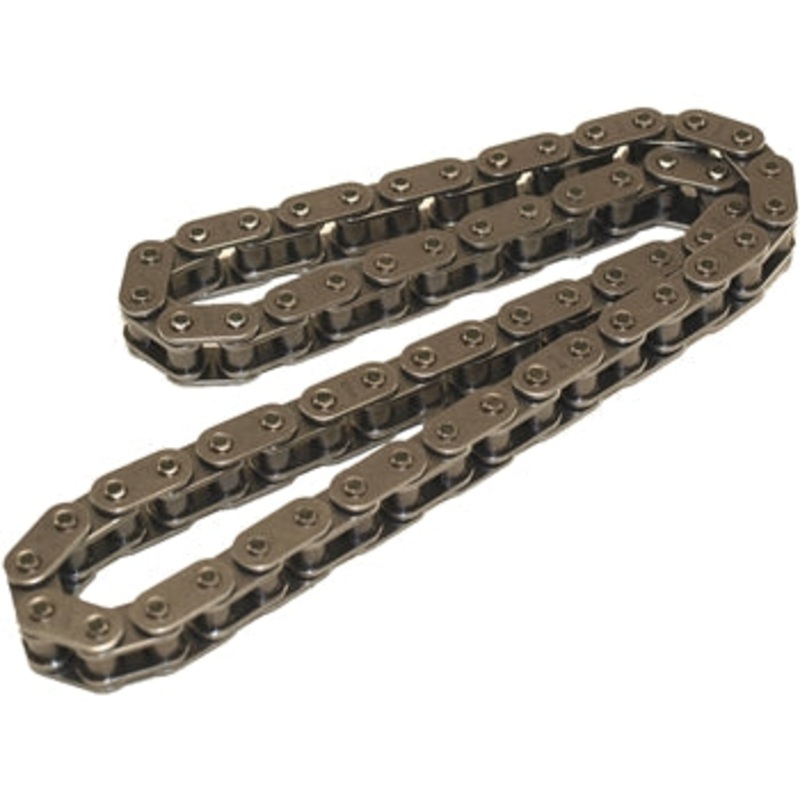Cloyes Single C5R Timing Chain, Chain Only