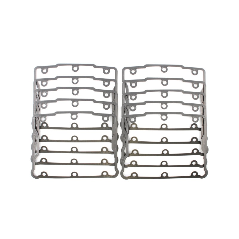 Cometic Harley-Davidson 99 Twin Cam Rocker Cover .020inRc Gasket 2Pk