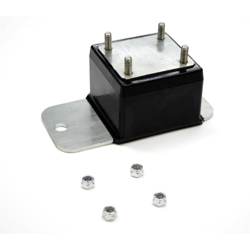Daystar 1984-1997 Jeep Cherokee XJ 2WD/4WD – Transmission Mount (Singular)