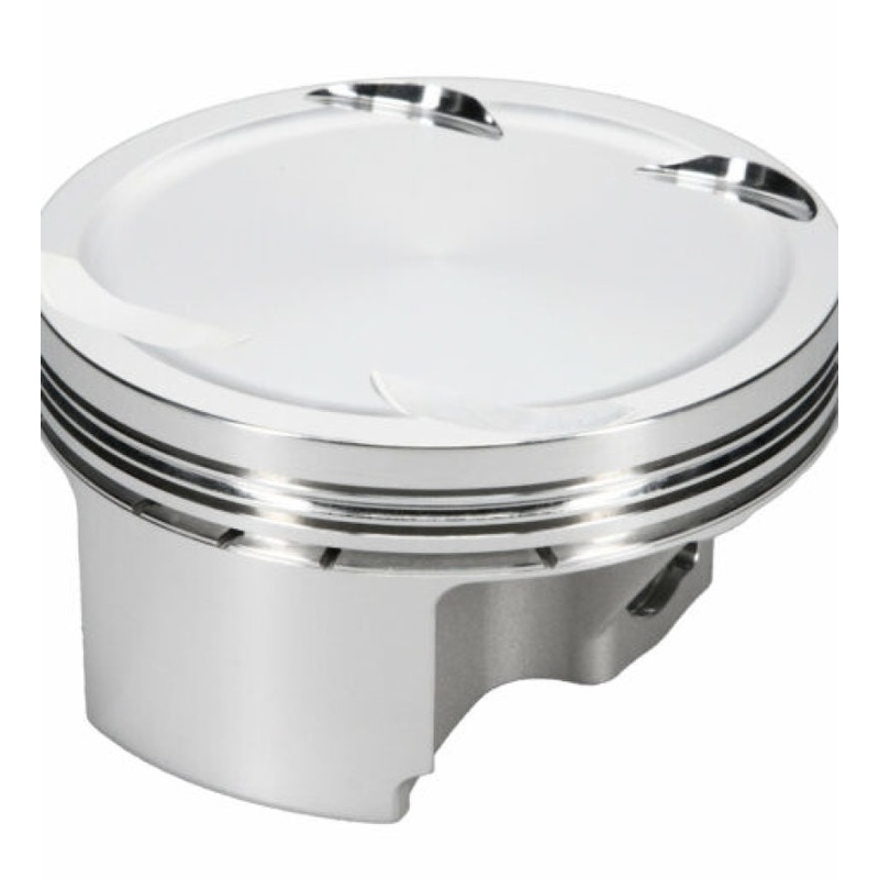 JE Pistons SEA DOO RXP 100.5MM Piston Single