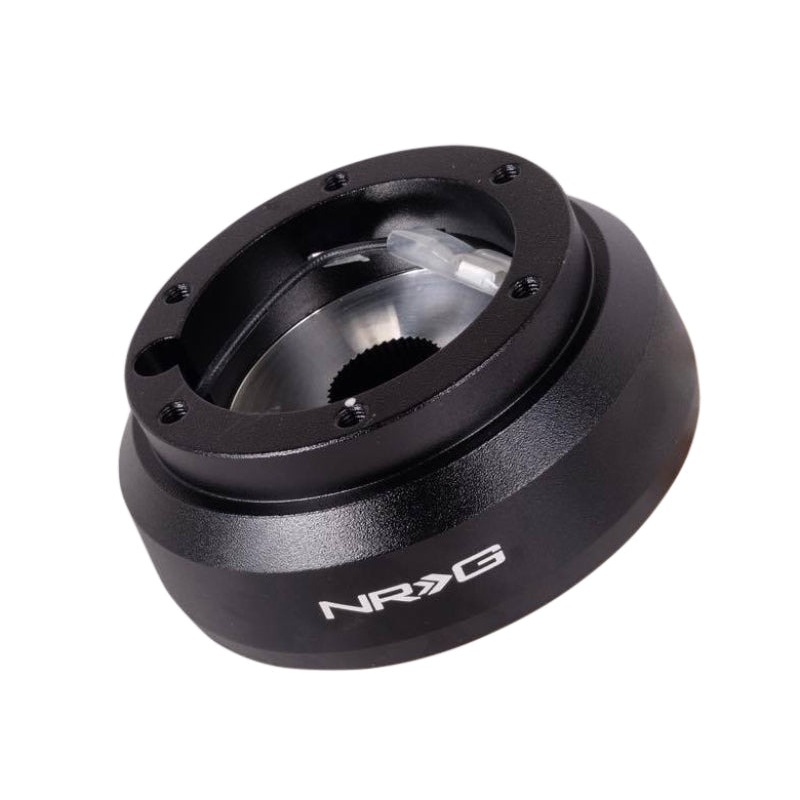 NRG Short Hub Adapter 1979-1983 Porsche 911