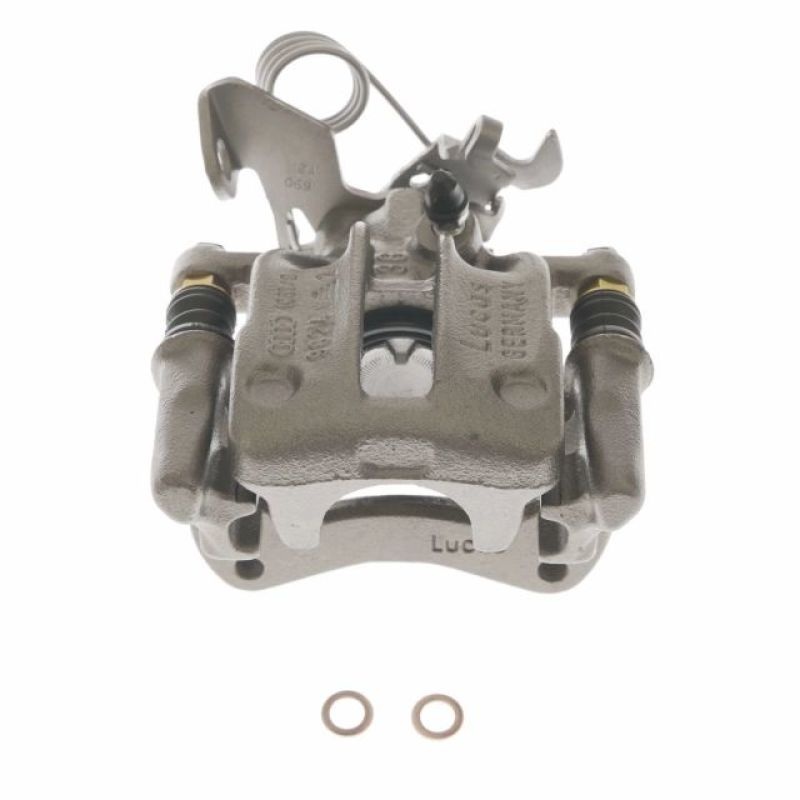 PowerStop Power Stop 96-01 Audi A4 Quattro Rear Right Autospecialty Caliper