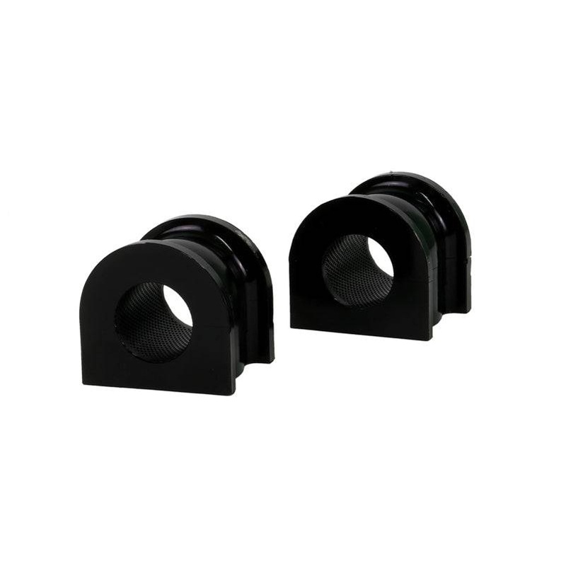 Whiteline 1999-2009  HONDA S2000 AP Front  Sway Bar Mount – Bushing Kit W23469