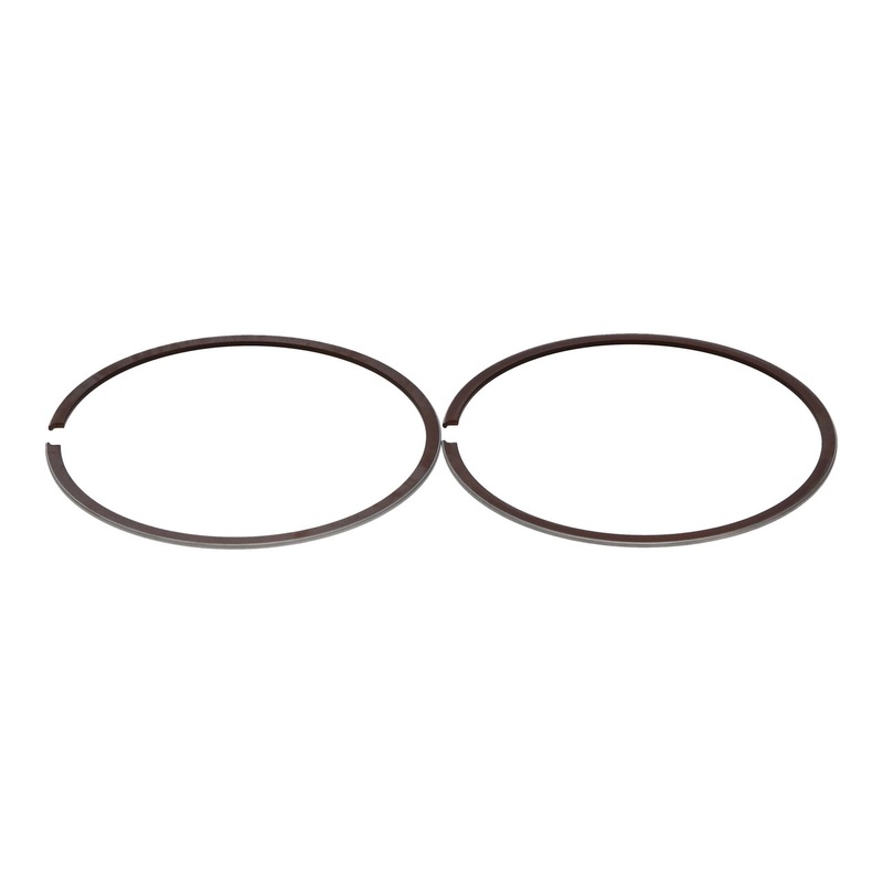 Wiseco 2913CD 74.00mm Ring Set