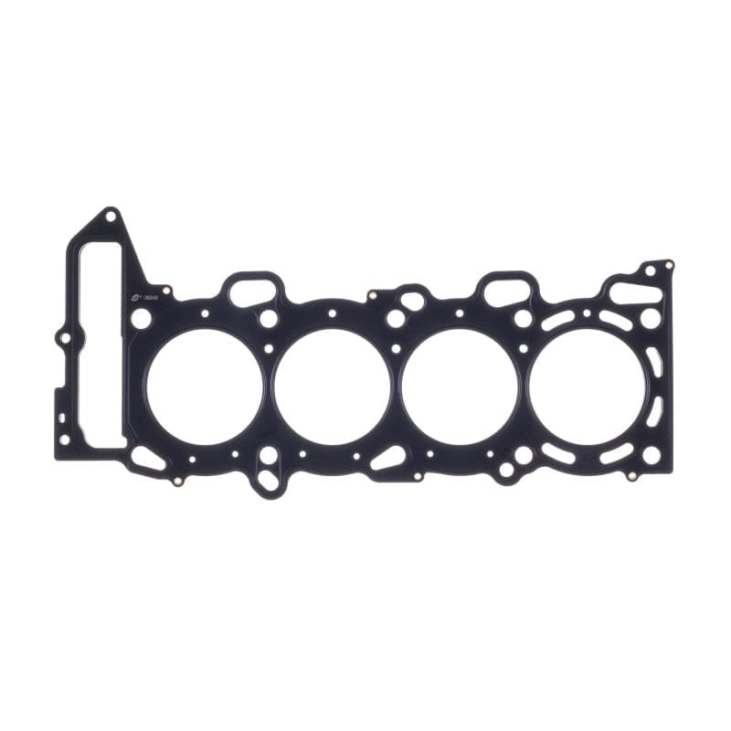 Cometic Nissan SR20VE / VET 87mm Bore .036 inch MLS Head Gasket FWD w /  No Extra Oil Holes