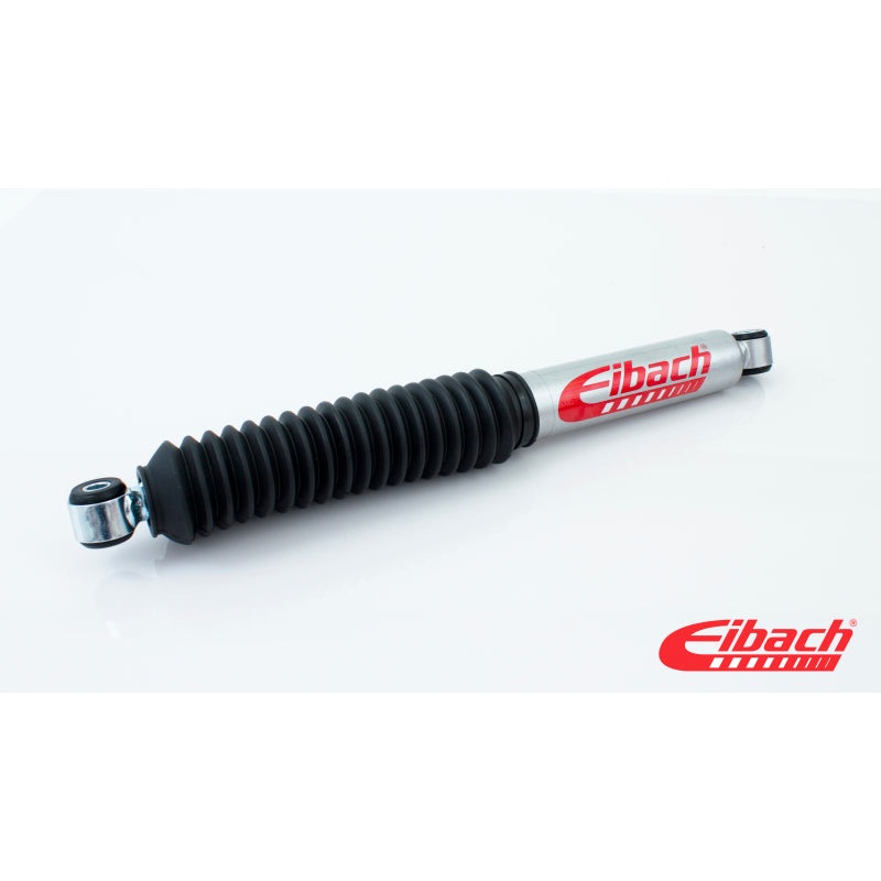 Eibach Single Right Rear | Only for Lifted Suspenions 0-1″ Pro-Truck Sport Shock Toyota Tacoma 1995-2004 | E60-82-006-04-01