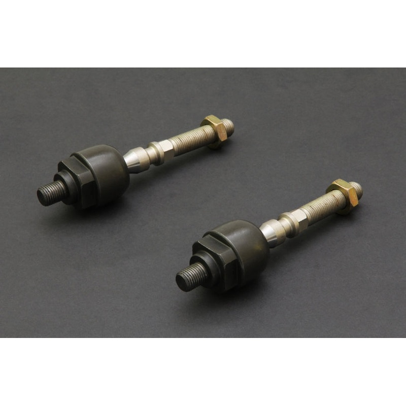 Hardrace Hard Tie Rods | 1983 – 1987 Toyota 86 (HR-6588)
