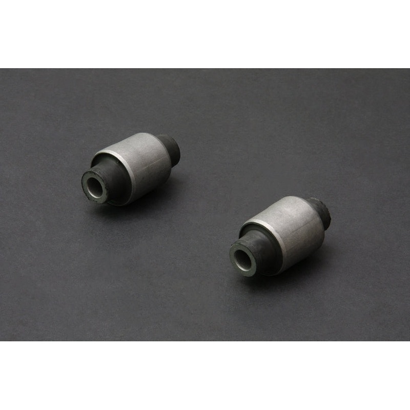 Hardrace Harden Rubber Bushing | 1995 – 1999 Mitsubishi Eclipse (HR-6545)