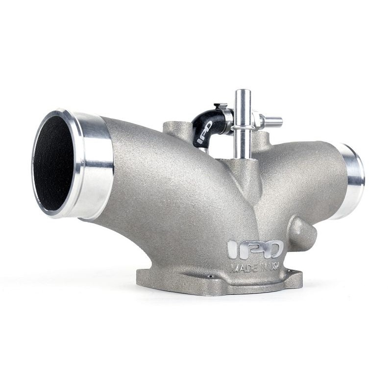 IPD Intake Plenum for 991.2 Porsche Turbo / Turbo S / GT2 RS
