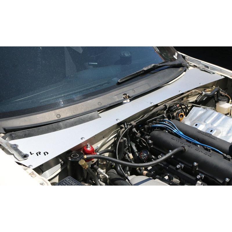 Mazda Miata NA/NB (89-05) Cowl Cover