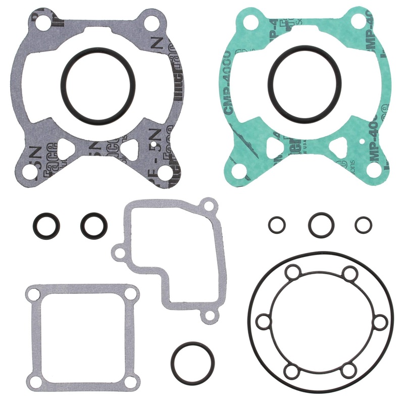 Vertex 810332 Gaskets 04-11 KTM SX 105 Top End Gasket Kit
