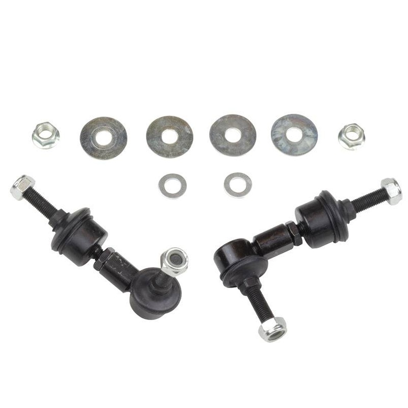 Whiteline 2006-2009  MAZDA 3 BK MPS Rear  Sway Bar Link – Kit KLC157
