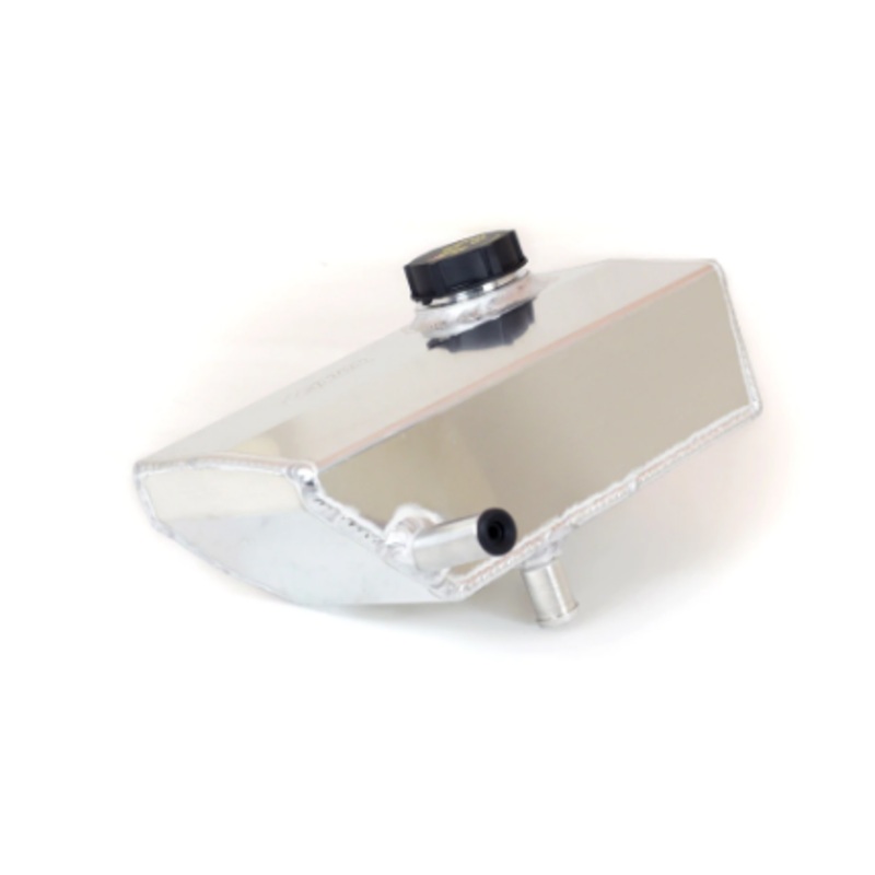 Canton – Aluminum Expansion Tank For 2015 and Newer C7 Corvettes