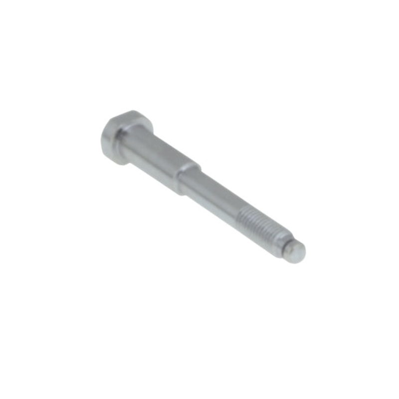 E. 0017.A0 Tony Kart OTK Pedal Bolt