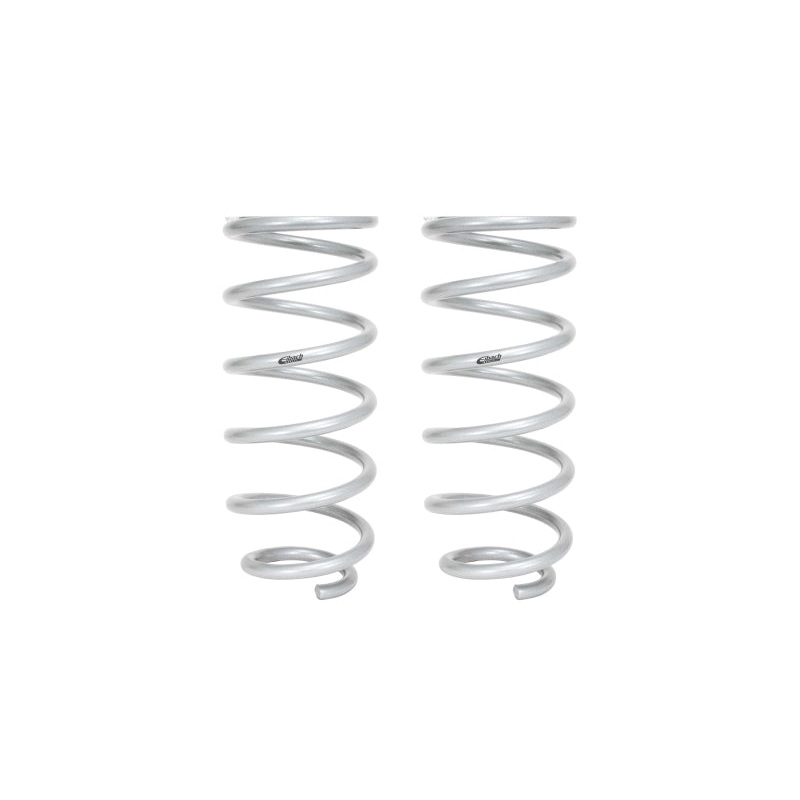Eibach Pro-Truck Lift Kit for 12-18 Toyota Rav4 AWD (Non Hybrid)