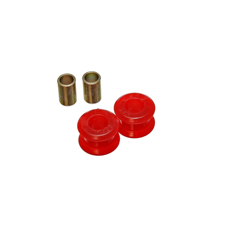 Energy Suspension 10.8101R Front End Link Set