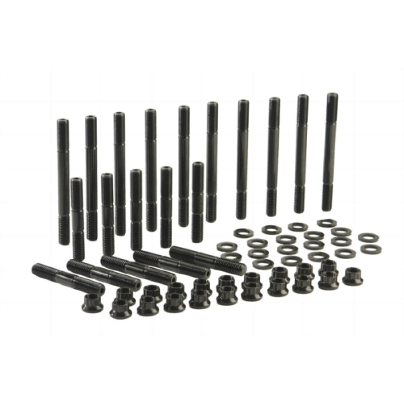 Ford Racing Cylinder Head Stud Kit