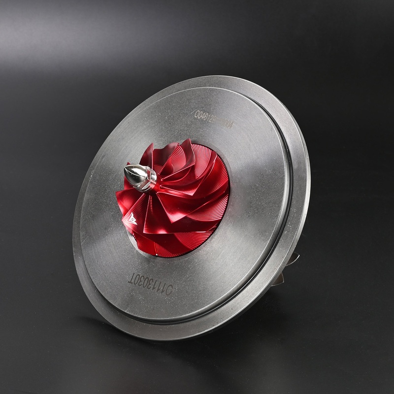 KURO G30-770 Turbo CHRA Cartridge