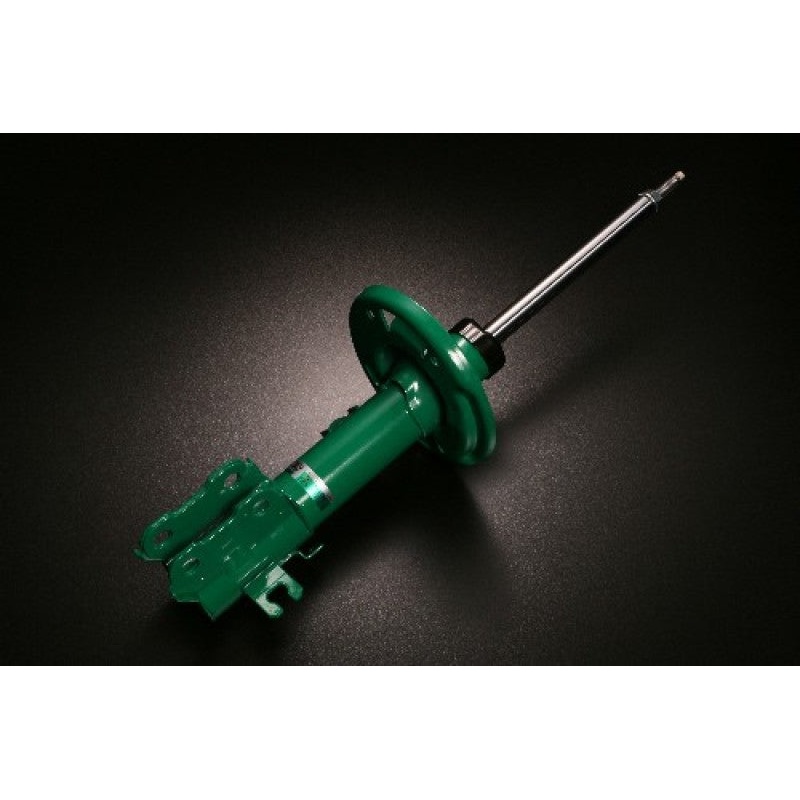 Tein Front Right EnduraPro Plus Shock Mazda 6 2013+ / Atenza 2012-2019 | VSMB0-B1MS2-R