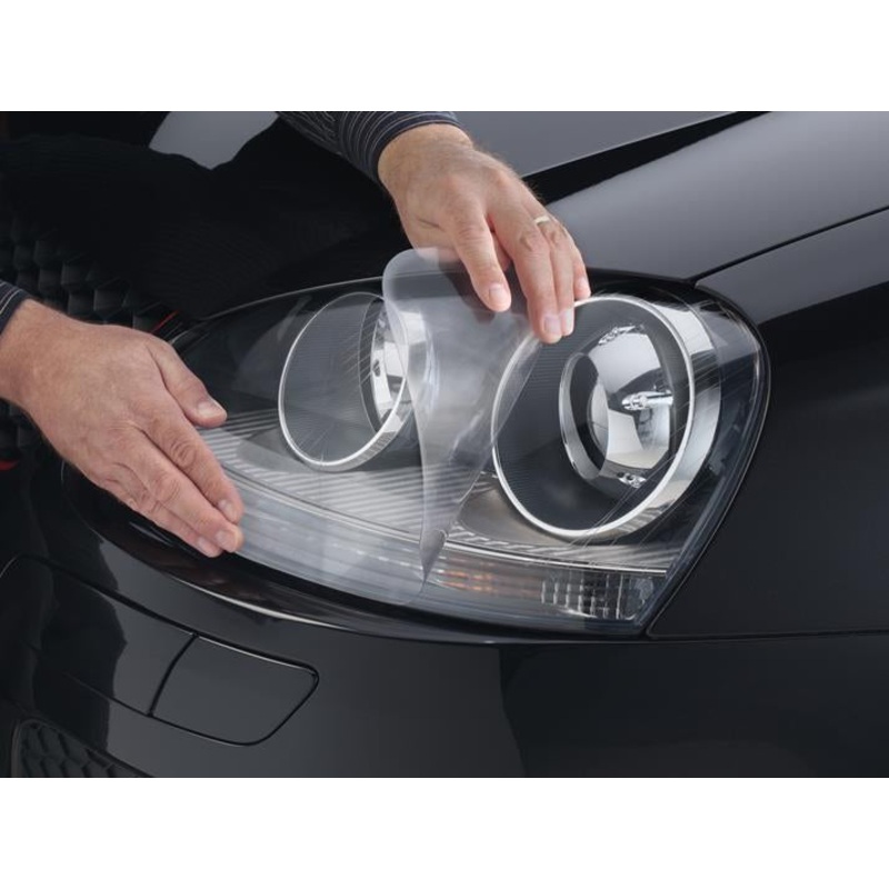 WeatherTech [22-25 WRX] Lampguards | LG1611