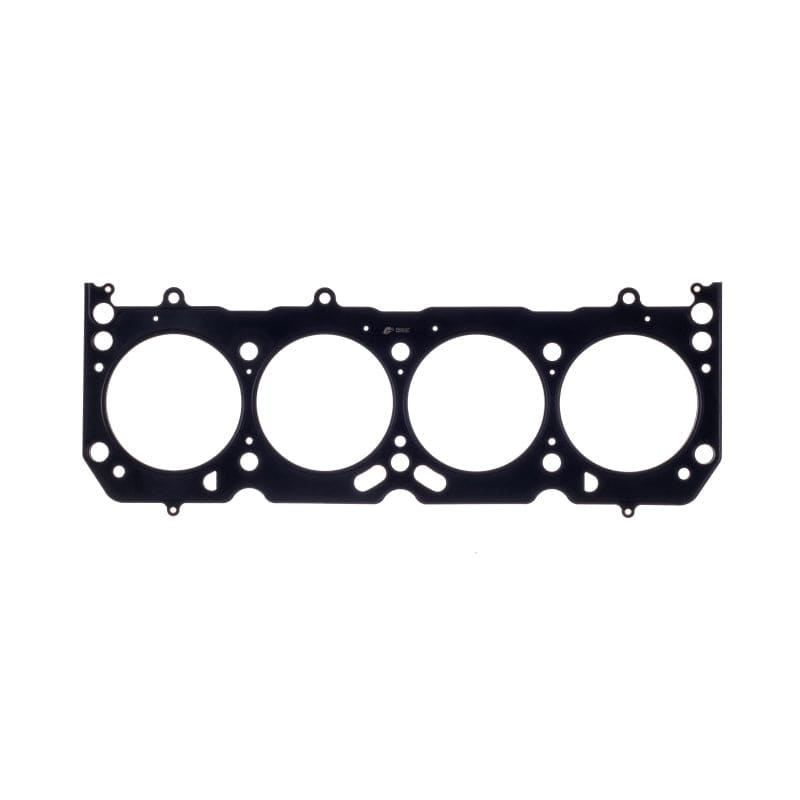 Cometic Oldsmobile Gen-2 Rocket V8 .075in MLS Cylinder Head Gasket – 4.125in Bore