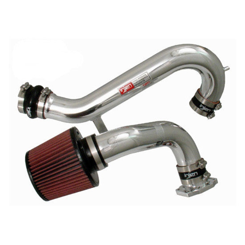 Injen RD Cold Air Intake System – 98-99 RS